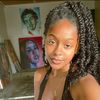 sharon.rose0877