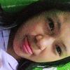 dira_raa_