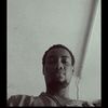 oumar.demso
