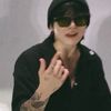 kookfeelzlately