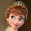 hamdi_salal