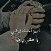 user7053055688058