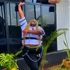 dancerluceebackup