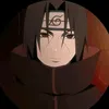 itachi_083