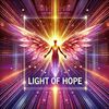 Light of Hope