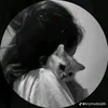 _68_fl07