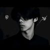 error_life04