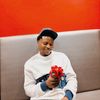 trigga_keed