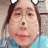 nguyn.dkhanh.1