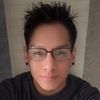 judge_aspaas