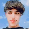 user7716541091358