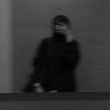 user661548866113