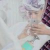 user6199459192531