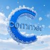 COOMMER