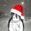 rumiun1