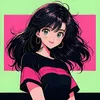 💃Cô Gái Nhịp Điệu
