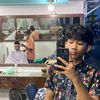 Doni_Ramadan.01