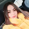 madalina.mady697