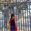 merina.xettri6