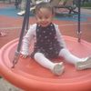 user18044565678302