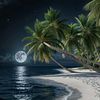 amylia0632