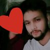 mst.sharmin9265