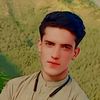 and.ullah0