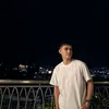 cm11.22