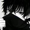 milzsoftsp0ken