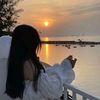 kime.__jicci