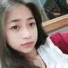 _nguyen.khanh.ly_12