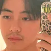 hanul.kajow