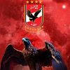 eslamhabeby1