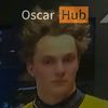 oscar_goat_piastrl