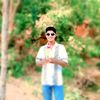 user495096943625471