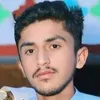 shabbir333kingofficial