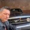 elvis34500