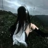 rana122859