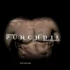 Punchdie