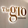 The Gió Riverside An Gia
