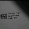 paisal_269