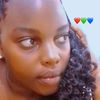 prettykarlo376