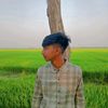 jihad24061