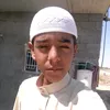 djdj_082