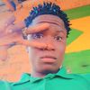 seydou.diarra..72
