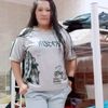 mary.ann.sulpot2