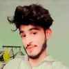 abrar.li96