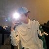 brizee_27