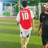 s_a_l_a_m_88