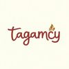 tagamcy